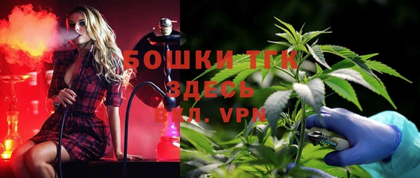 ПСИЛОЦИБИНОВЫЕ ГРИБЫ Снежинск